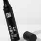 Pogi Skin All-In-One Day Gel