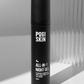 Pogi Skin All-In-One Night Gel