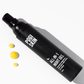 Pogi Skin All-In-One Night Gel