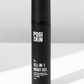 Pogi Skin All-In-One Night Gel