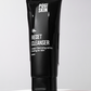 Pogi Skin Reset Facial Cleanser