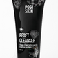 Pogi Skin Reset Facial Cleanser