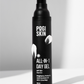 Pogi Skin All-In-One Day Gel