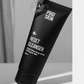 Pogi Skin Reset Facial Cleanser