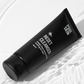 Pogi Skin Reset Facial Cleanser