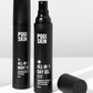 Pogi Skin Day & Night Bundle