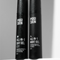 Pogi Skin Day & Night Bundle