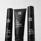 Pogi Skin All-In-One Premium Set