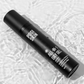 Pogi Skin All-In-One Day Gel