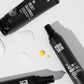 Pogi Skin All-In-One Premium Set