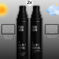 Pogi Skin Day & Night Bundle