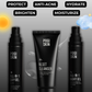 Pogi Skin All-In-One Premium Set