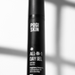 Pogi Skin All-In-One Day Gel