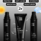 Pogi Skin All-In-One Premium Set
