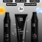 Pogi Skin All-In-One Premium Set