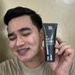 Pogi Skin Reset Facial Cleanser