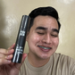 Pogi Skin All-In-One Night Gel