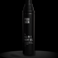 Pogi Skin All-In-One Night Gel
