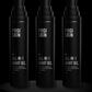 Pogi Skin All-In-One Night Gel