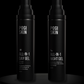 Pogi Skin All-In-One Night Gel