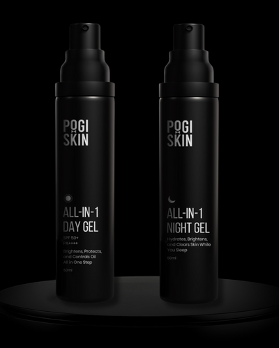 2 Bottles (Two Months Supply)