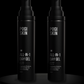 Pogi Skin All-In-One Day Gel