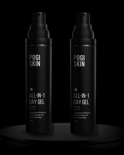 2 Bottles (Two Months Supply)