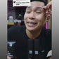 Pogi Skin Reset Facial Cleanser