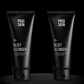 Pogi Skin Reset Facial Cleanser