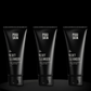 Pogi Skin Reset Facial Cleanser