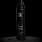 Pogi Skin All-In-One Day Gel